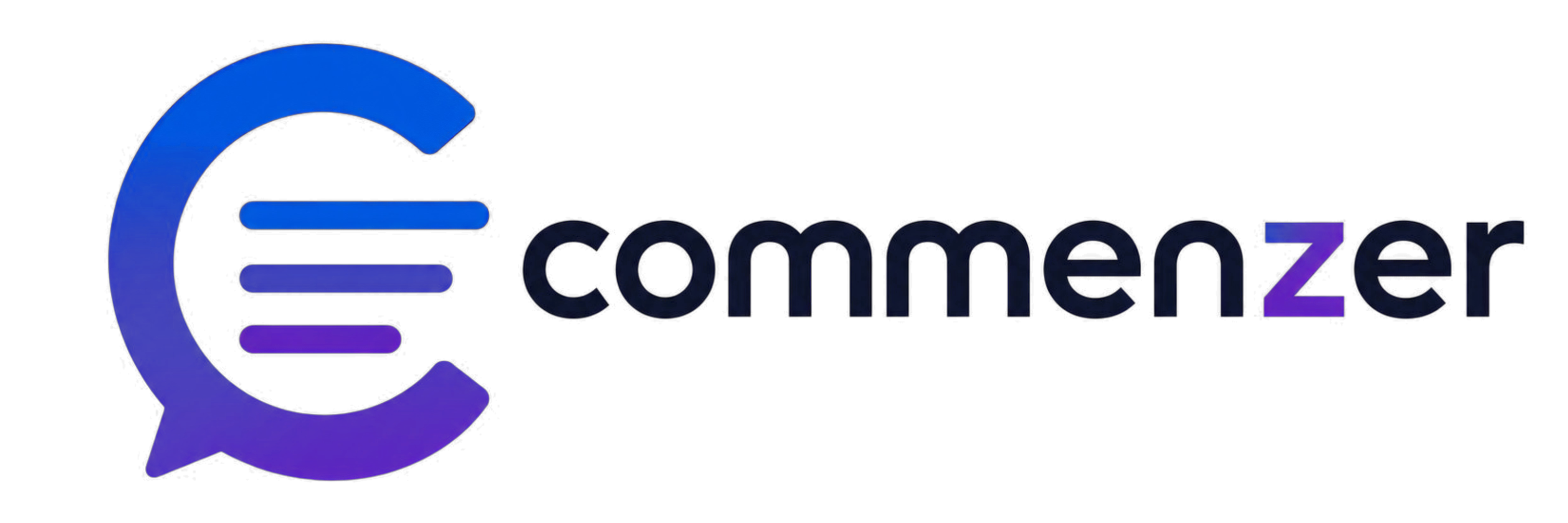 Commenzer